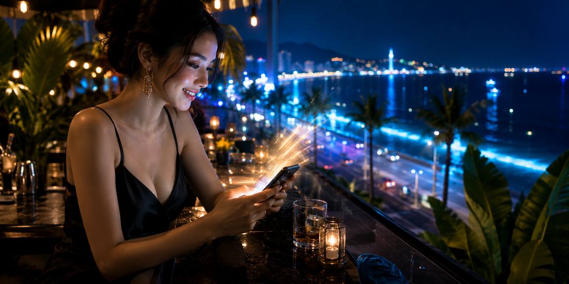 hcmue Phòng Keno của hcmue – chọn số, xem quay, nhận kết quả ngay