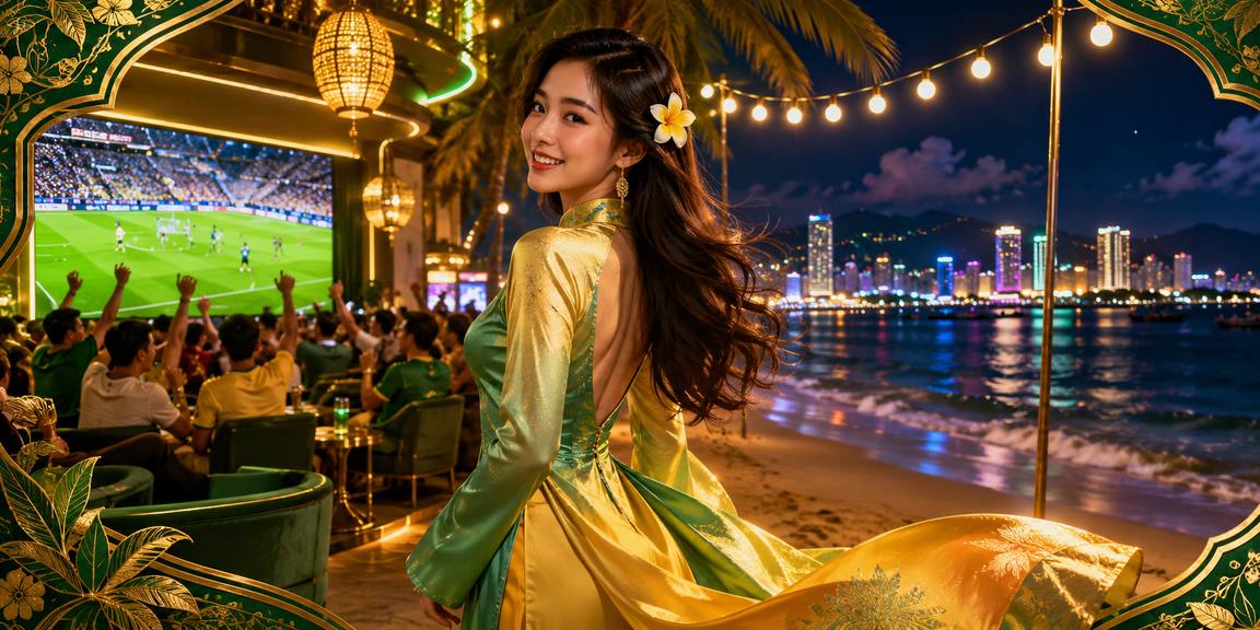 hcmue Nạp rút với MoMo ZaloPay VNPay