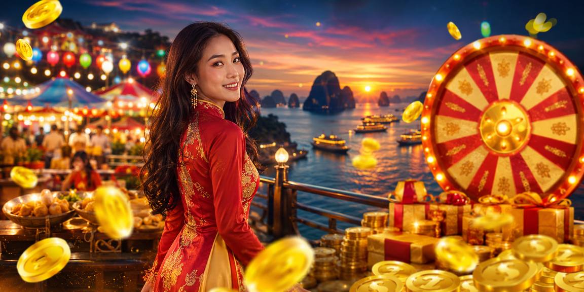 hcmue Cách chúng tôi bảo vệ tài khoản